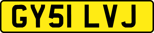 GY51LVJ