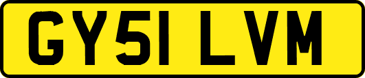 GY51LVM