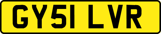 GY51LVR