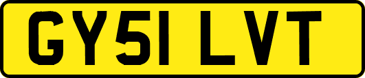 GY51LVT