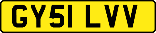 GY51LVV