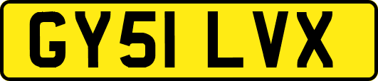 GY51LVX