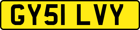 GY51LVY