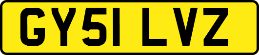 GY51LVZ