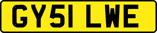 GY51LWE