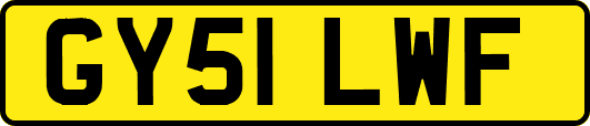 GY51LWF