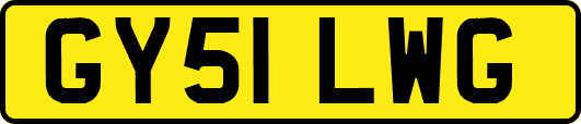 GY51LWG