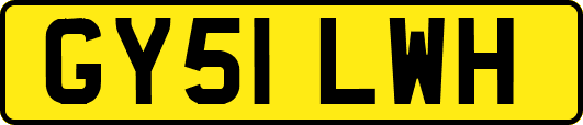 GY51LWH