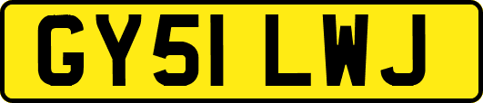 GY51LWJ