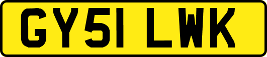 GY51LWK