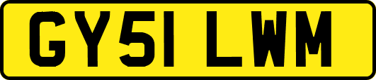 GY51LWM