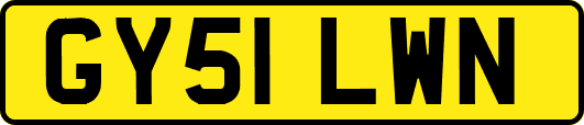 GY51LWN