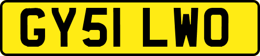 GY51LWO