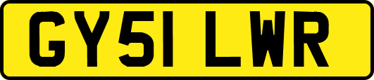 GY51LWR