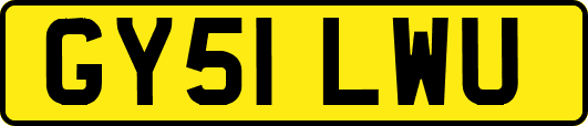 GY51LWU