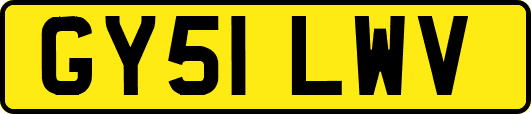 GY51LWV