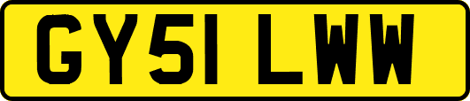 GY51LWW