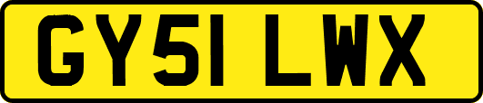 GY51LWX