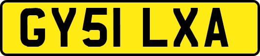GY51LXA