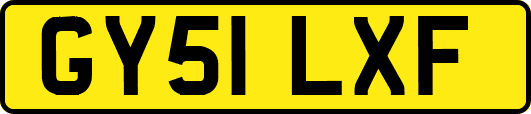 GY51LXF