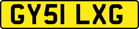 GY51LXG