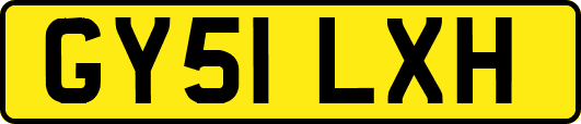 GY51LXH