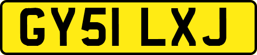 GY51LXJ