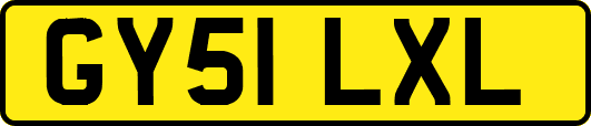 GY51LXL