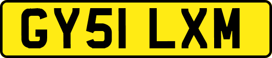 GY51LXM