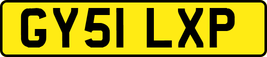 GY51LXP