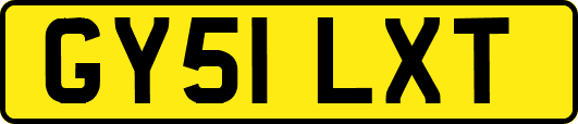 GY51LXT