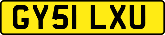 GY51LXU