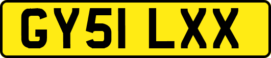 GY51LXX