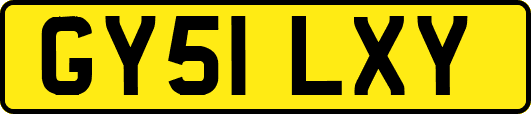 GY51LXY