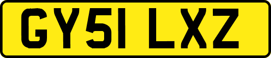 GY51LXZ