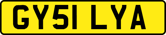 GY51LYA