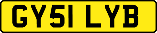 GY51LYB