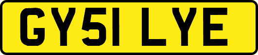 GY51LYE