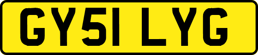 GY51LYG