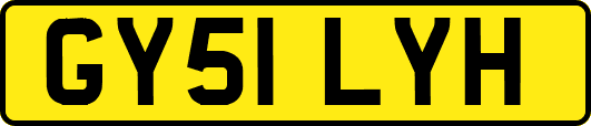 GY51LYH