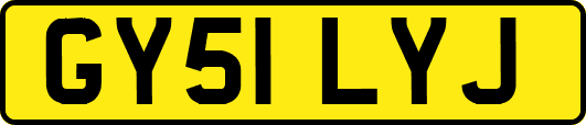 GY51LYJ