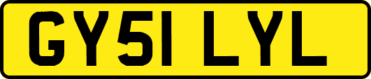 GY51LYL