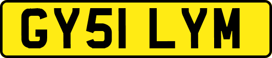 GY51LYM