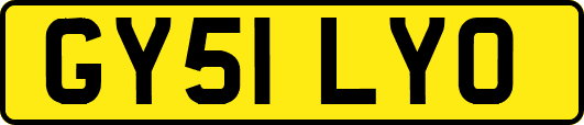 GY51LYO