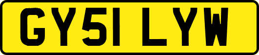 GY51LYW
