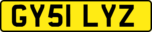 GY51LYZ