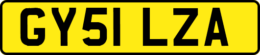 GY51LZA