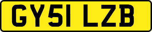 GY51LZB