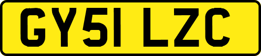 GY51LZC