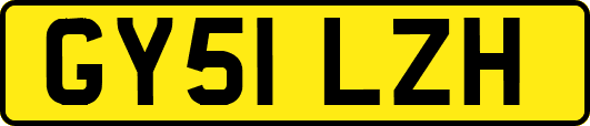 GY51LZH